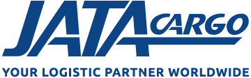 JATA Cargo
